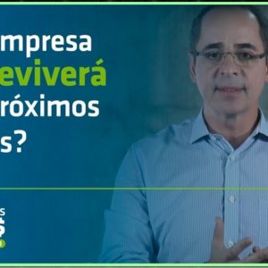 Curso Dobre Seus Lucros 2.0 – Paulo Vieira 2020.1