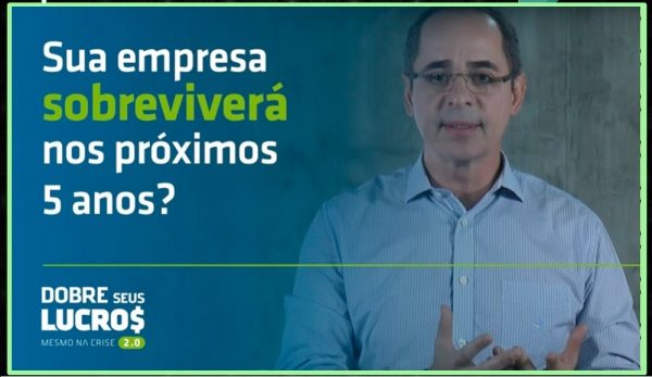 Curso Dobre Seus Lucros 2.0 – Paulo Vieira 2020.1