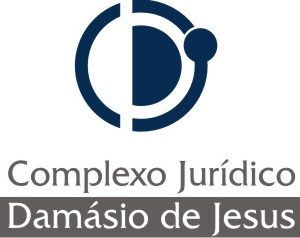 Curso Extensivo Essencial Carreiras Jurídicas (Presencial) – Damásio 2017