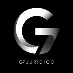 CURSO – G7 POR 7 – TJSP – G7 JURÍDICO 2017