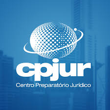 MAGISTRATURA ESTADUAL – CPJUR 2020.1