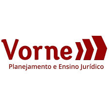 Reta Final TJSP Vorne Cursos 2018.2