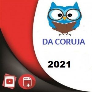 Marinha CP-T (Pedagogia) - (Pós-Edital) - rateio de cursos