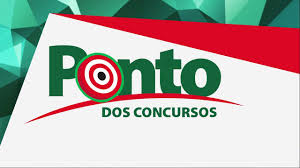 PDF Ponto dos Concurso – Receita Federal Analista Tributário – Ponto dos Concursos 2018.1