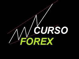 Wolfgang Forex - markrting digital - rateio de cursos