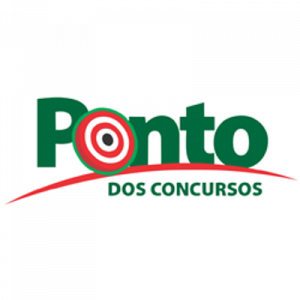 Curso para Concurso PM MG Polícia Militar de Minas Gerais SOLDADO Ponto dos Concursos 2016