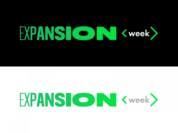 EXPANSION WEEK - ROCKETSEAT - marketing digital