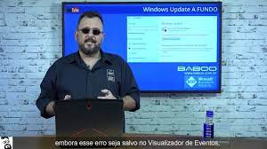 AURÉLIO BABOO PACK COM 4 CURSOS COMPLETOS