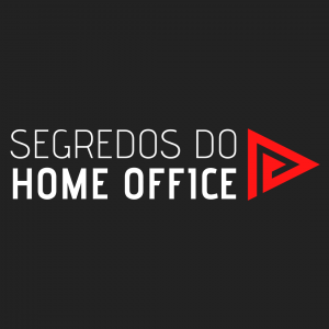 OS SEGREDOS DO HOME OFFICE - EDUARDO BORGES