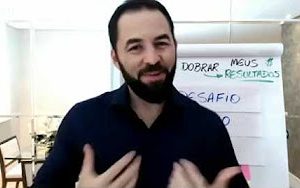 INICIADORA TOP - WENDELL CARVALHO - rateio de concursos