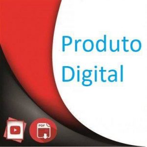 Workshop BE PRO Online – Rafael Ferreira 2020.1