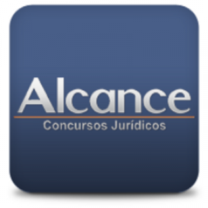 MPF – Procurador da República Anual – 2017/2018 – Alcance