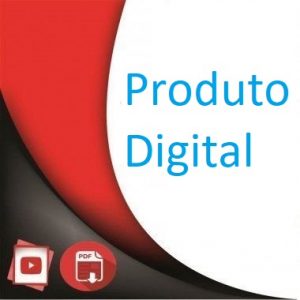 CURSO PADRE PAULO RICARDO - marketing digital