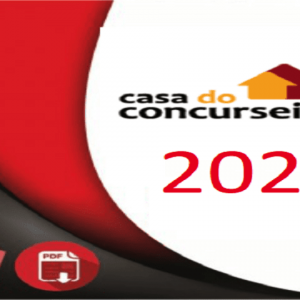 Curso para Concurso Dpu agente Administrativo Casa Do Concurseiro 2022