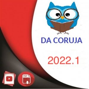 GOINFRA (Engenheiro Civil) (Pós-Edital)