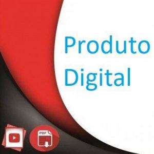 Lógica de Programação – Eadccna - marketing digital