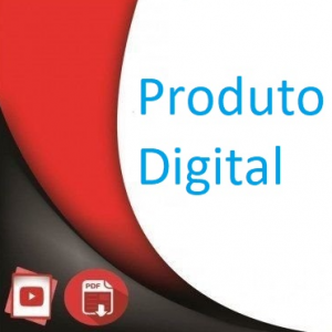 Shopee Supremo - Elideverson Aparecido - marketing digital