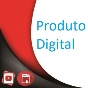 Doc Abs - Designer Absoluto - marketing digital