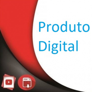 Rede Coletora de Esgoto: Efproeng - marketing digital