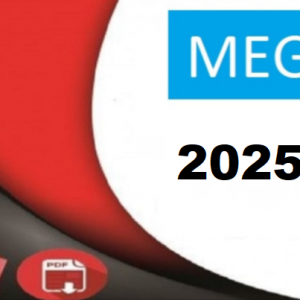 TJ RJ Reta Final 2024 (MEGE 2025)