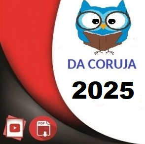 CONAB (Jornalismo) Pacote - 2025 (Pós-Edital) (E)