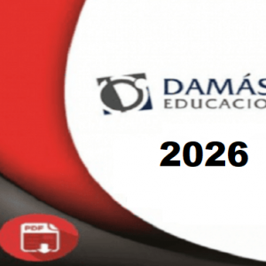 2ª fase OAB - 45º Exame | Regular Constitucional