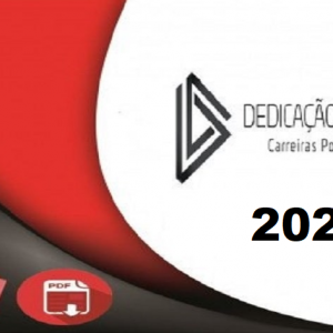 PÓS-GRADUAÇÃO EM DIREITO E PROCESSO PENAL